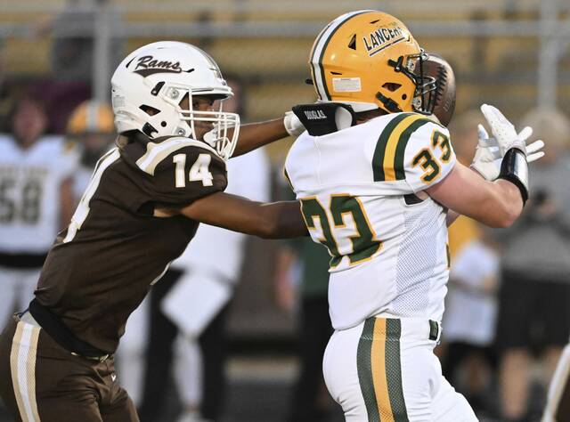 8901072_web1_vnd-HighlandsDL04-092725