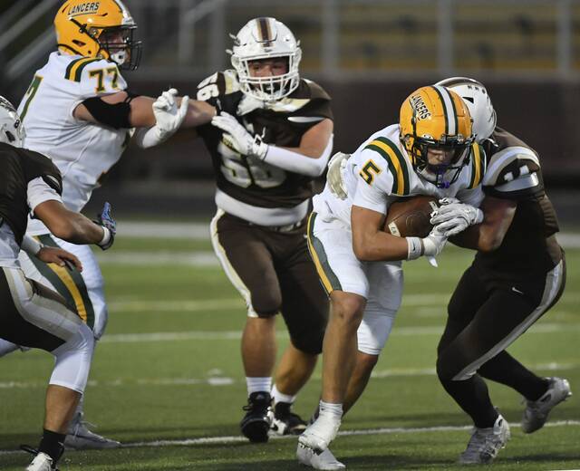 8901072_web1_vnd-HighlandsDL05-092725