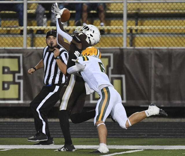 8901072_web1_vnd-HighlandsDL06-092725