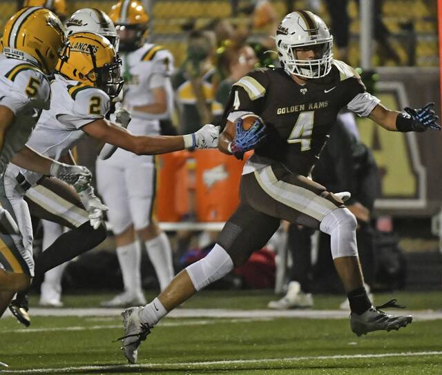 8901072_web1_vnd-HighlandsDL09-092725