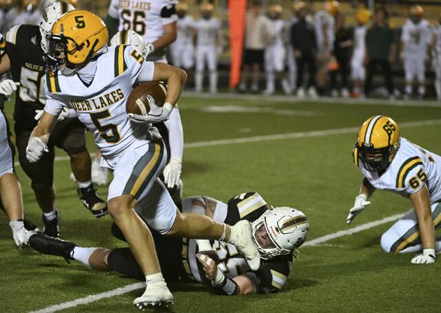 8901072_web1_vnd-HighlandsDL12-092725