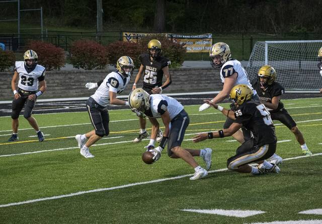 8901080_web1_vnd-FreeportValley11-092725