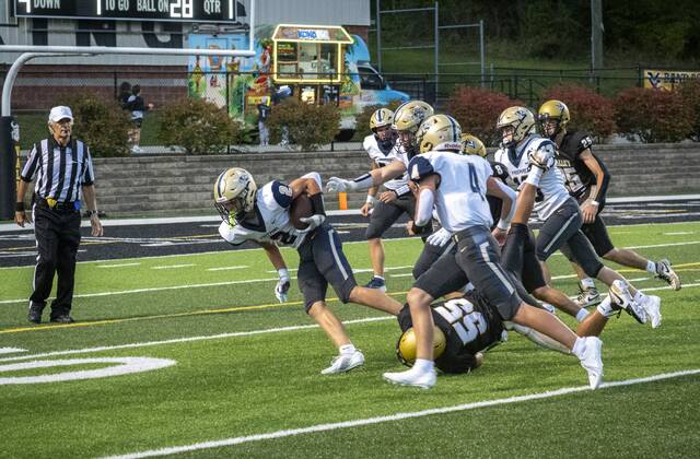 8901080_web1_vnd-FreeportValley12-092725