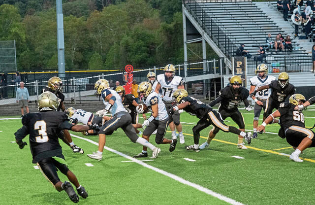 8901080_web1_vnd-FreeportValley13-092725