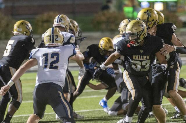 8901080_web1_vnd-FreeportValley2-092725