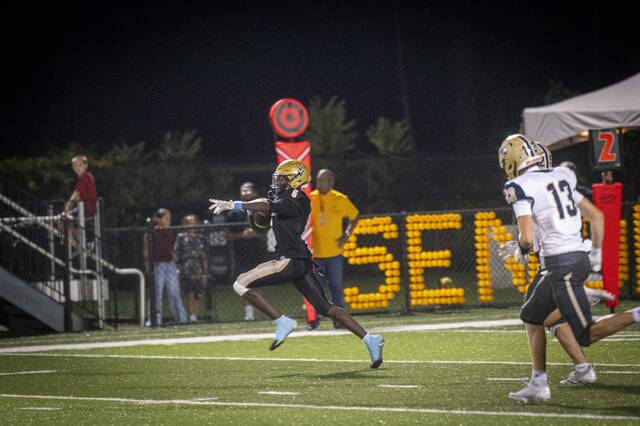 8901080_web1_vnd-FreeportValley3-092725