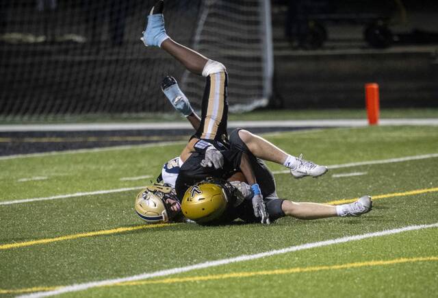 8901080_web1_vnd-FreeportValley5-092725