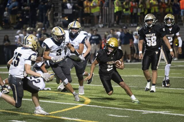 8901080_web1_vnd-FreeportValley6-092725