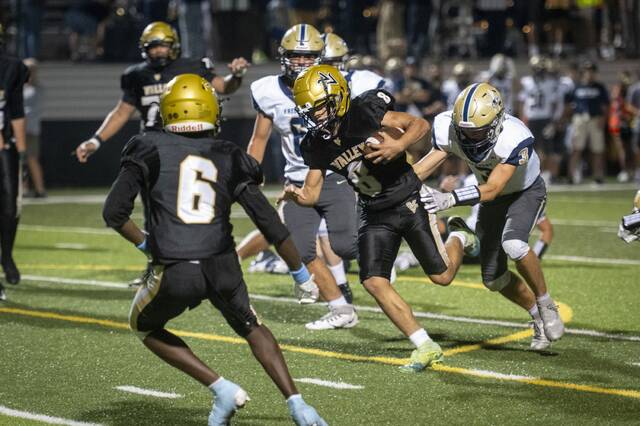 8901080_web1_vnd-FreeportValley7-092725