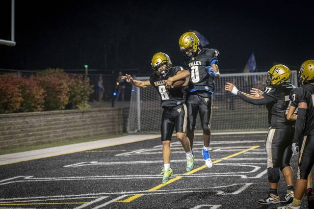 8901080_web1_vnd-FreeportValley9-092725