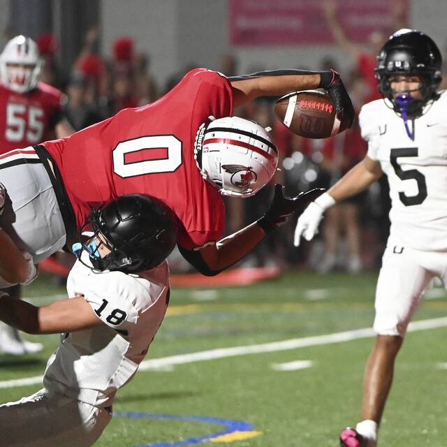 8901089_web1_ptr-PetersUSC03-092725