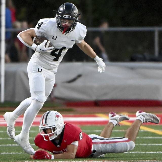 8901089_web1_ptr-PetersUSC04-092725