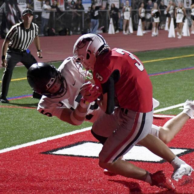 8901089_web1_ptr-PetersUSC08-092725