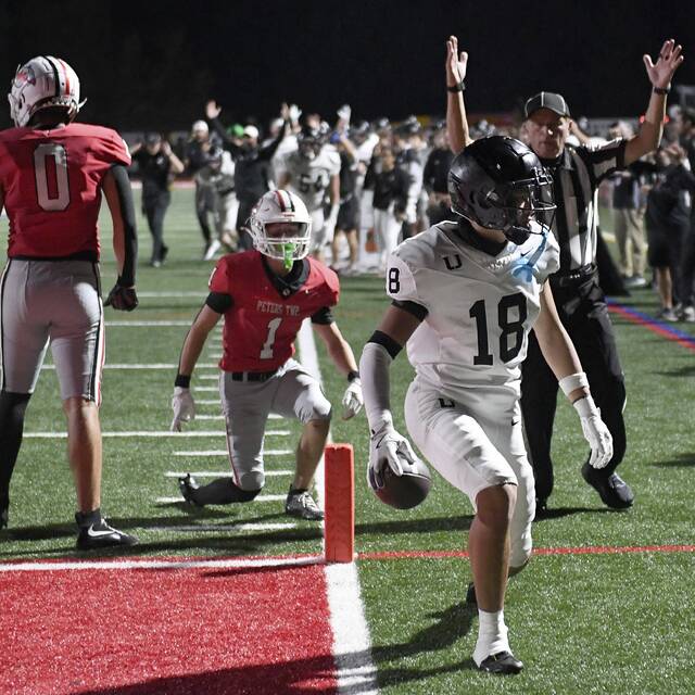 8901089_web1_ptr-PetersUSC09-092725