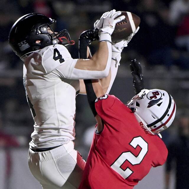 8901089_web1_ptr-PetersUSC16-092725