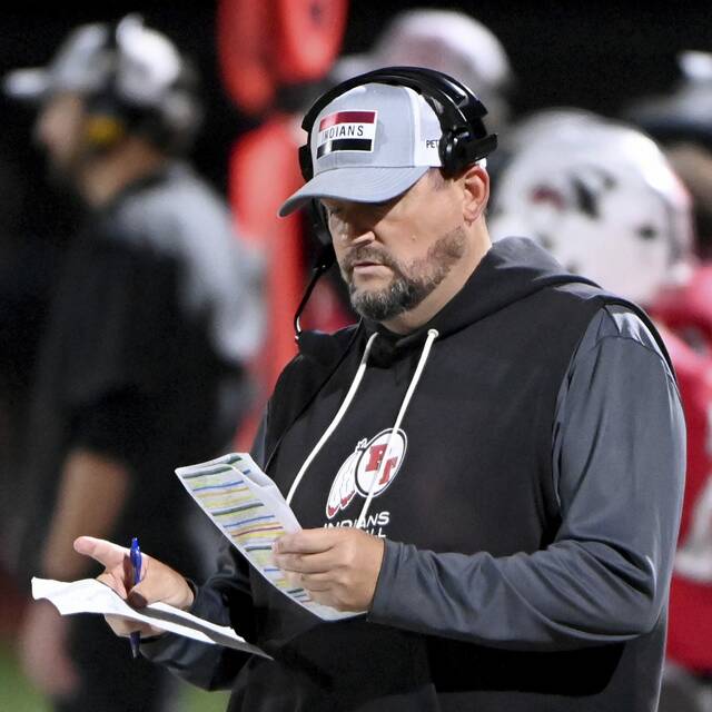 8901089_web1_ptr-PetersUSC17-092725