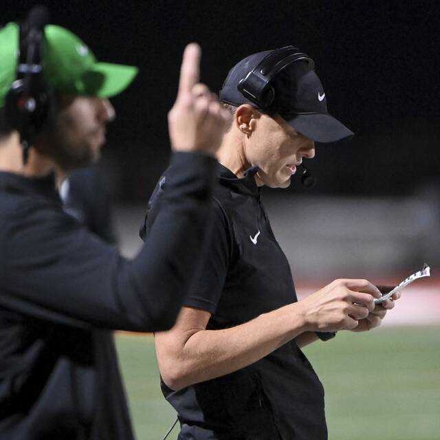 8901089_web1_ptr-PetersUSC20-092725