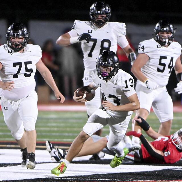 8901089_web1_ptr-PetersUSC21-092725