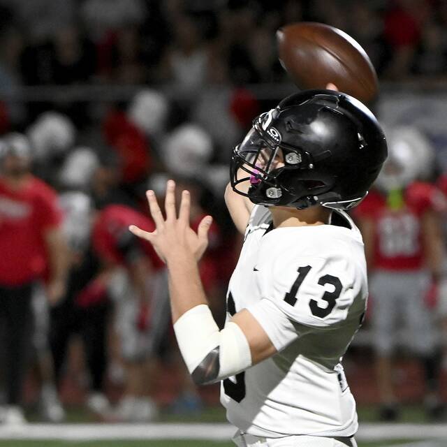 8901089_web1_ptr-PetersUSC22-092725