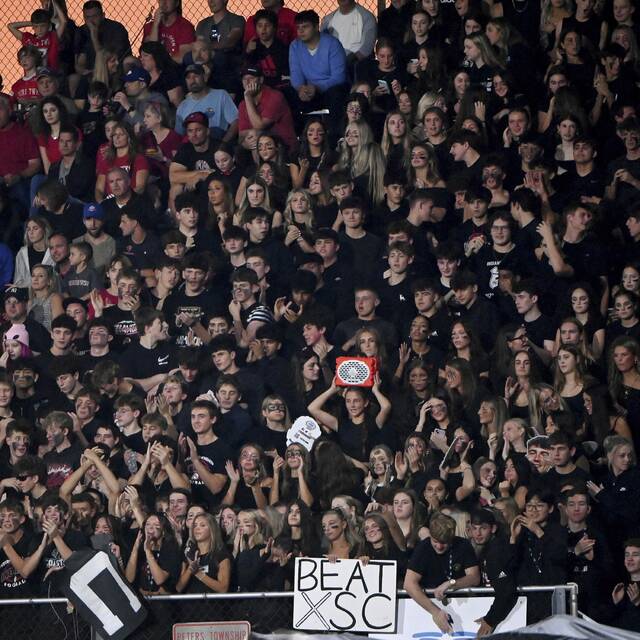 8901089_web1_ptr-PetersUSC23-092725