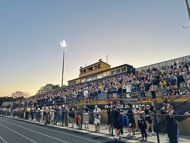 8901098_web1_ptr-CentralNA01-092725