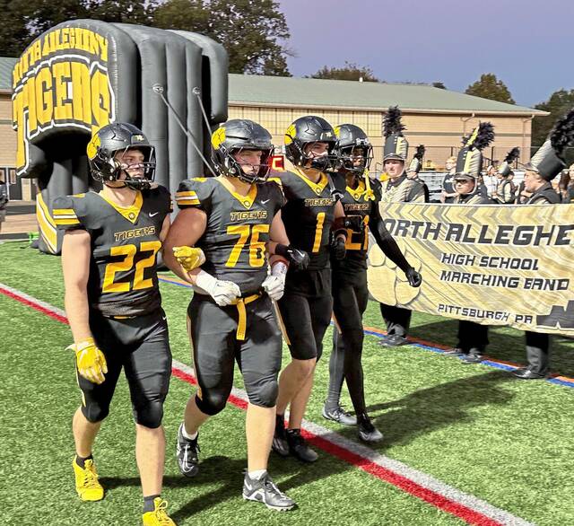 8901098_web1_ptr-CentralNA02-092725