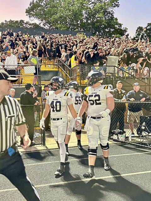 8901098_web1_ptr-CentralNA03-092725