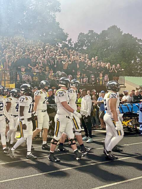 8901098_web1_ptr-CentralNA04-092725