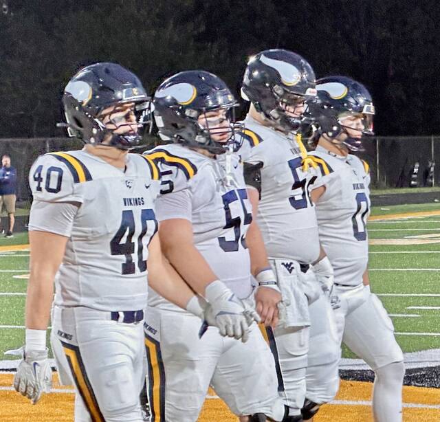 8901098_web1_ptr-CentralNA05-092725