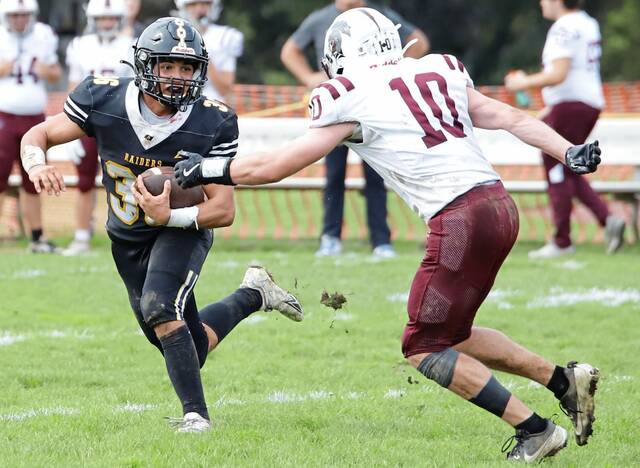 8903180_web1_gtr-GCCriv01-092825