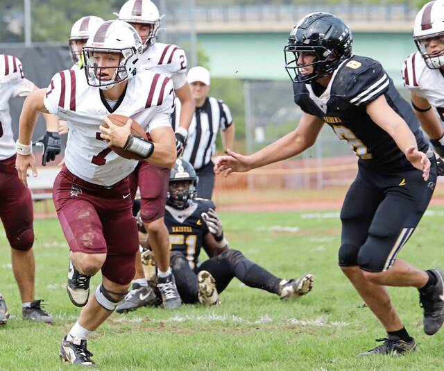 8903180_web1_gtr-GCCriv03-092825