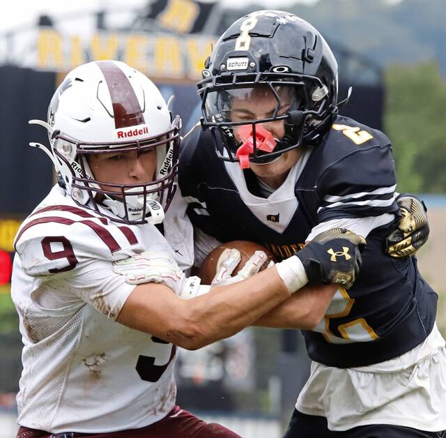 8903180_web1_gtr-GCCriv04-092825