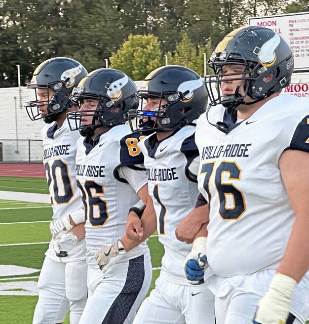 8903189_web1_vnd-OLSHar01-092825