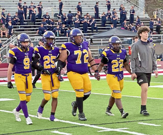 8903189_web1_vnd-OLSHar02-092825