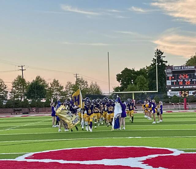 8903189_web1_vnd-OLSHar04-092825