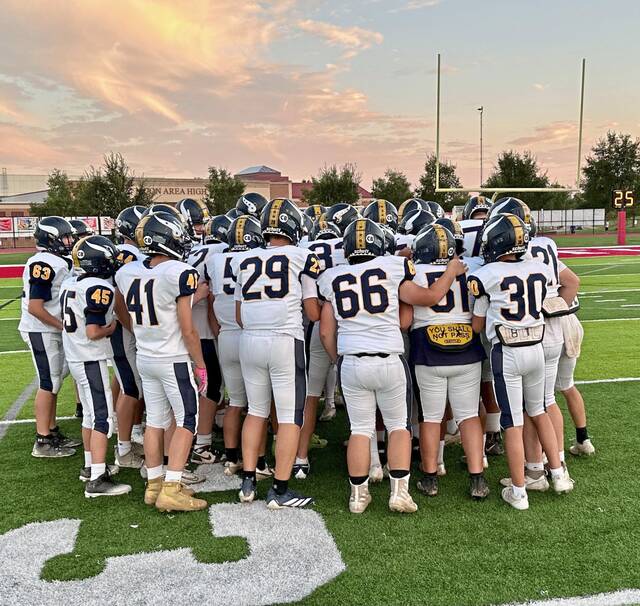 8903189_web1_vnd-OLSHar05a-092825