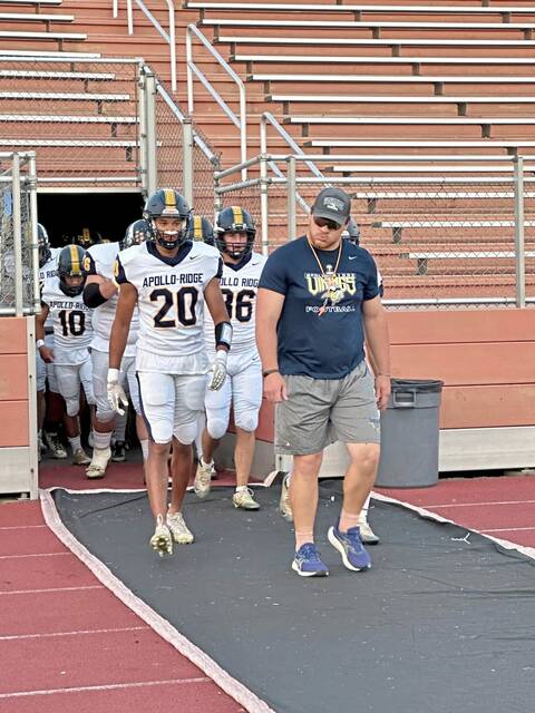 8903189_web1_vnd-OLSHar06-092825