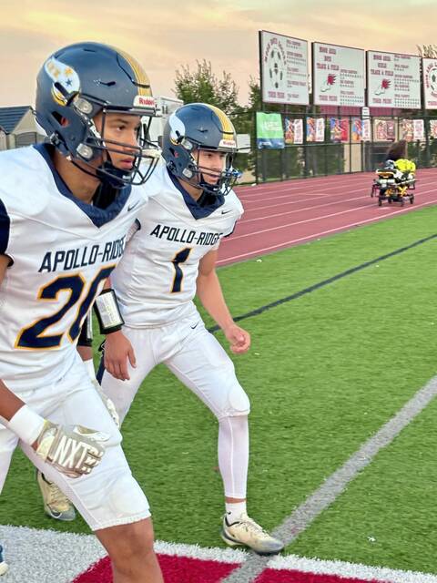 8903189_web1_vnd-OLSHar07-092825