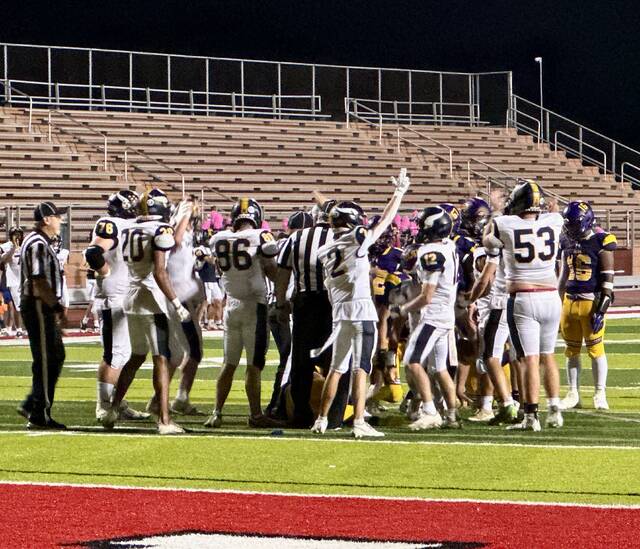 8903189_web1_vnd-OLSHar08-092825