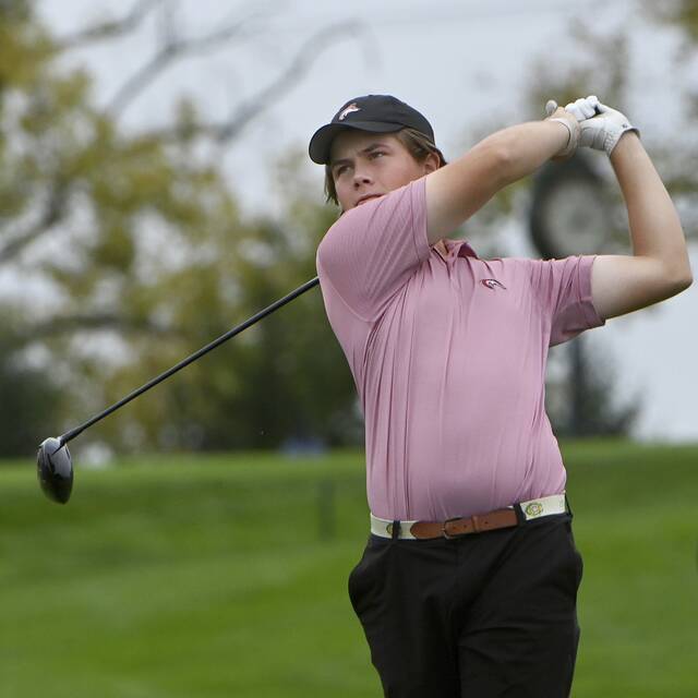 8905296_web1_gtr-WPIAL3AGolf04-100224