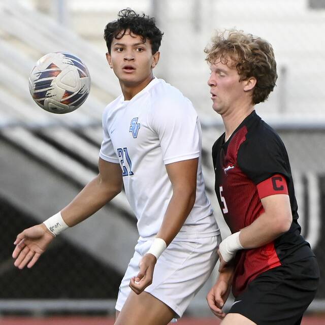 8906346_web1_ptr-FCSVbsoc09-091025