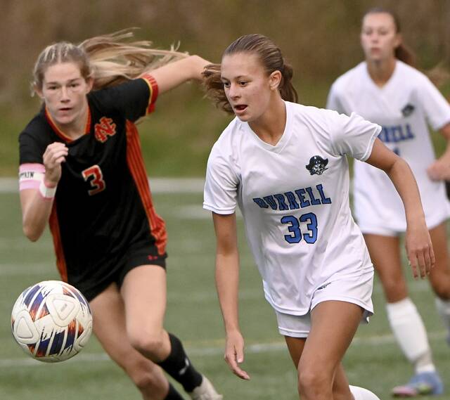 8907911_web1_gtr-HSroundup01-093025