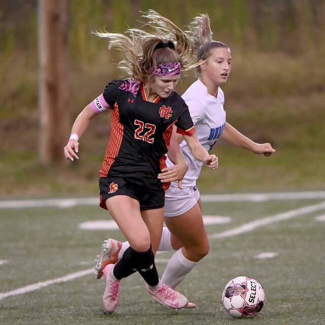 8907911_web1_ptr-HSroundup02-093025