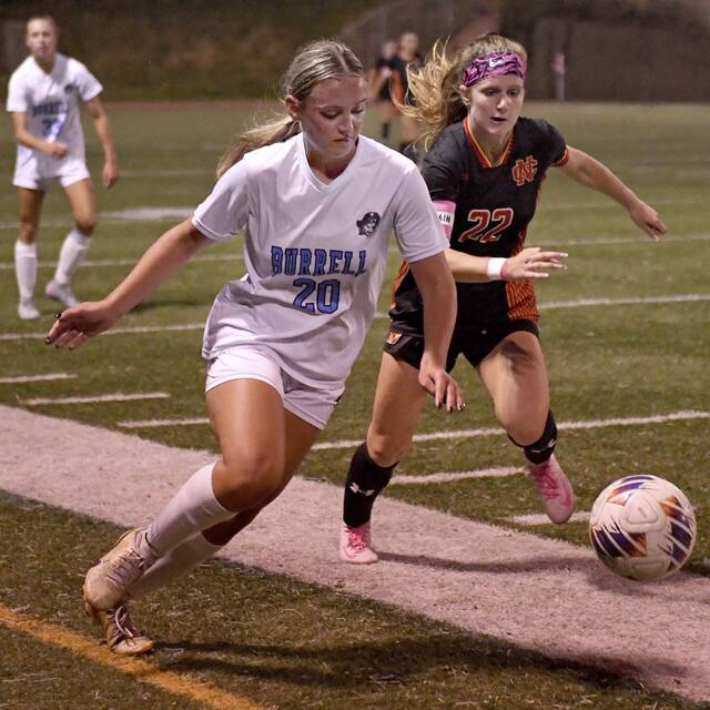 8907911_web1_ptr-HSroundup04-093025