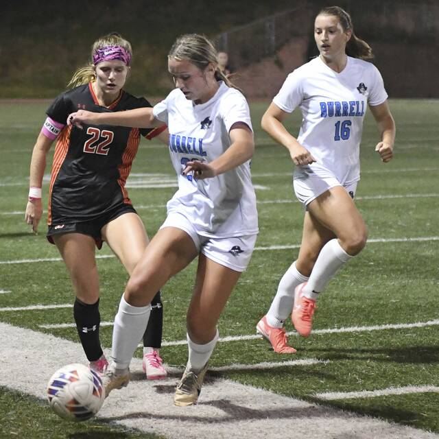 8907911_web1_ptr-HSroundup05-093025