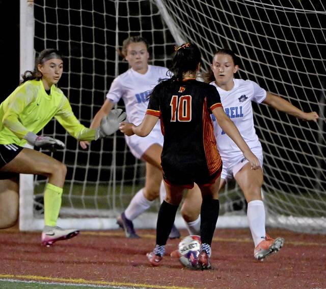 8907911_web1_ptr-HSroundup06-093025