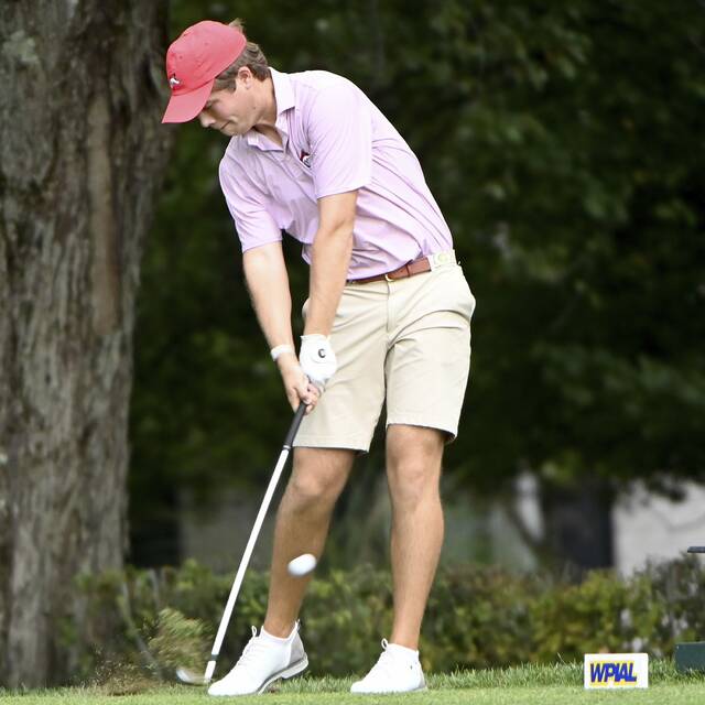 8908742_web1_ptr-WPIAL3Aboysgolf02-093025