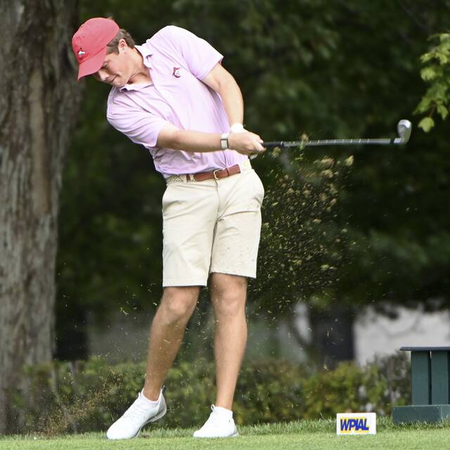 8908742_web1_ptr-WPIAL3Aboysgolf03-093025