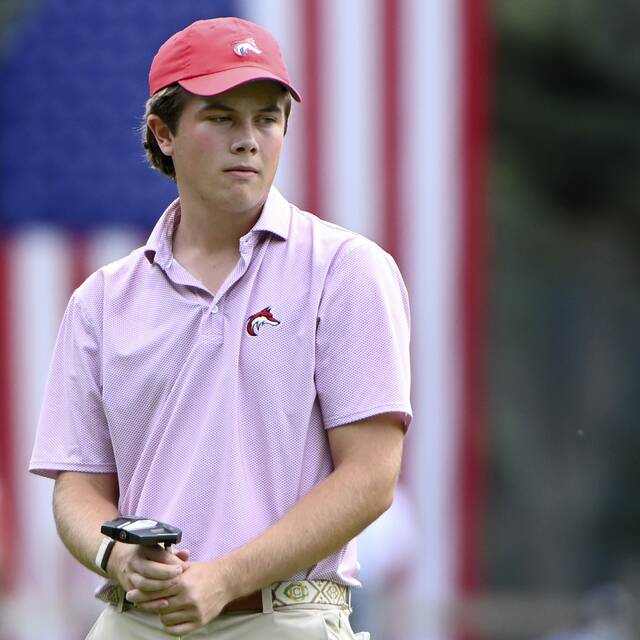 8908742_web1_ptr-WPIAL3Aboysgolf04-093025