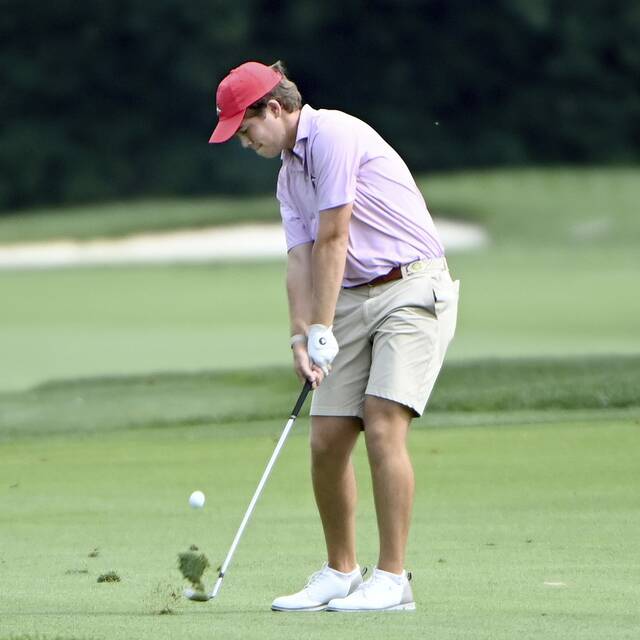 8908742_web1_ptr-WPIAL3Aboysgolf05-093025